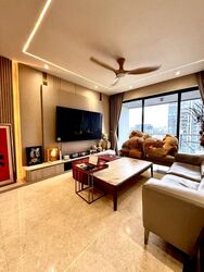 Nin Residence (D13), Apartment #504350701